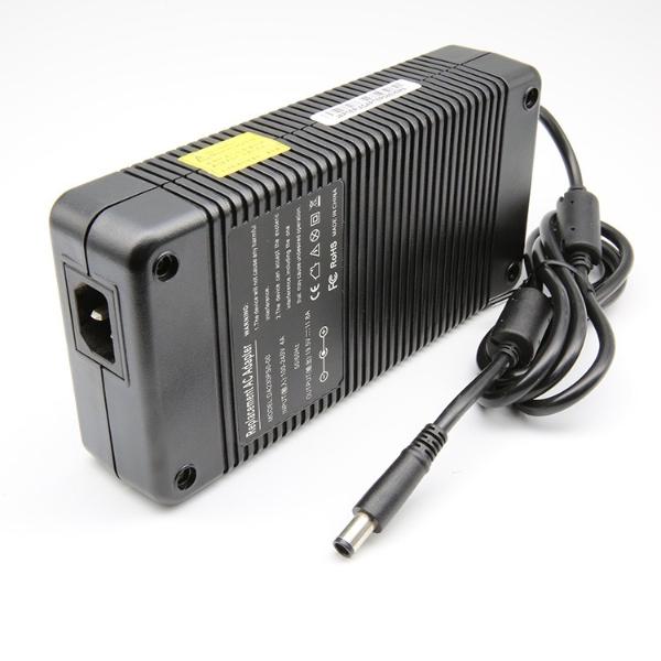 HP CHARGEUR ORDINATEUR 19.5V11.8A 7.4 5.0-3.jpg